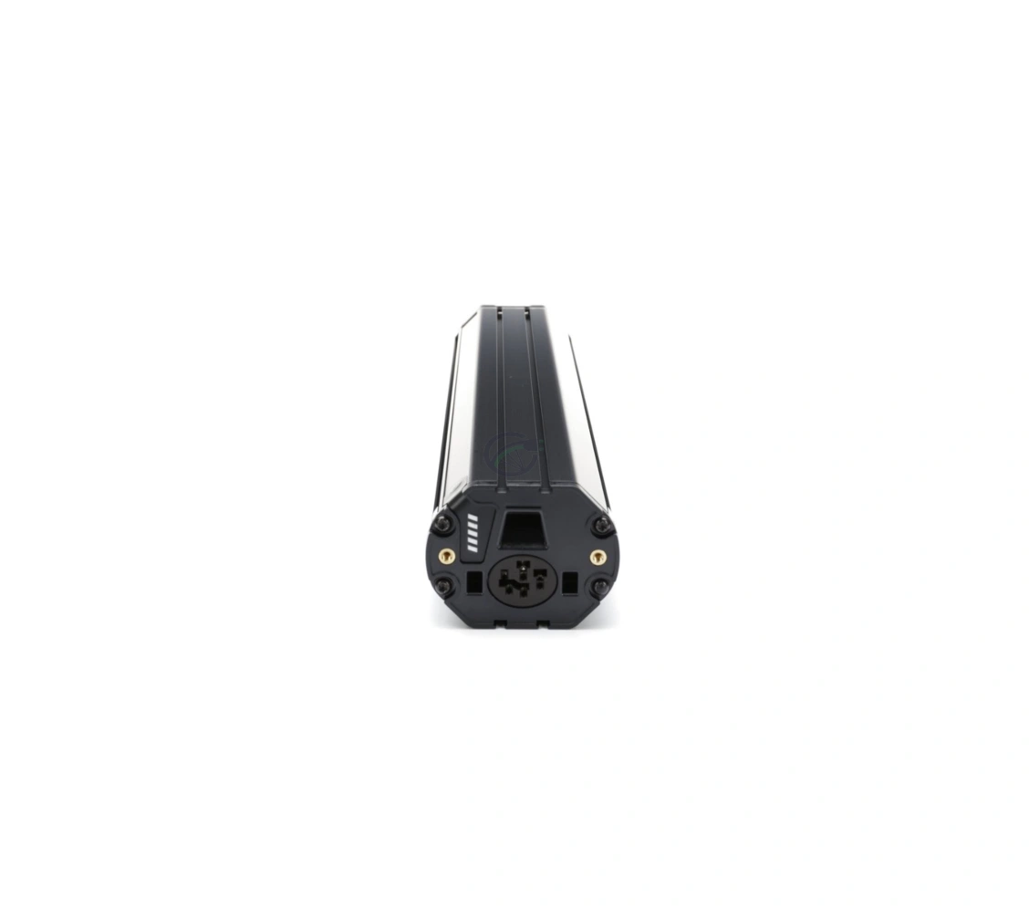 Bosch PowerTube 625 Horizontal – Image 3