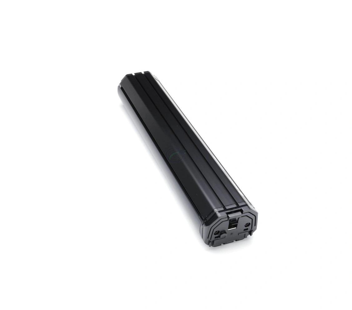 Bosch PowerTube 625 Horizontal – Image 2