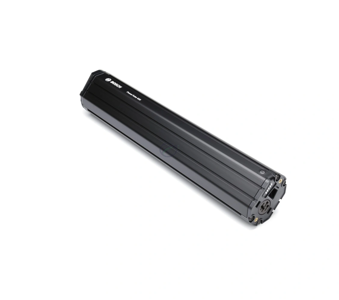 Bosch PowerTube 625 Vertical – Image 6