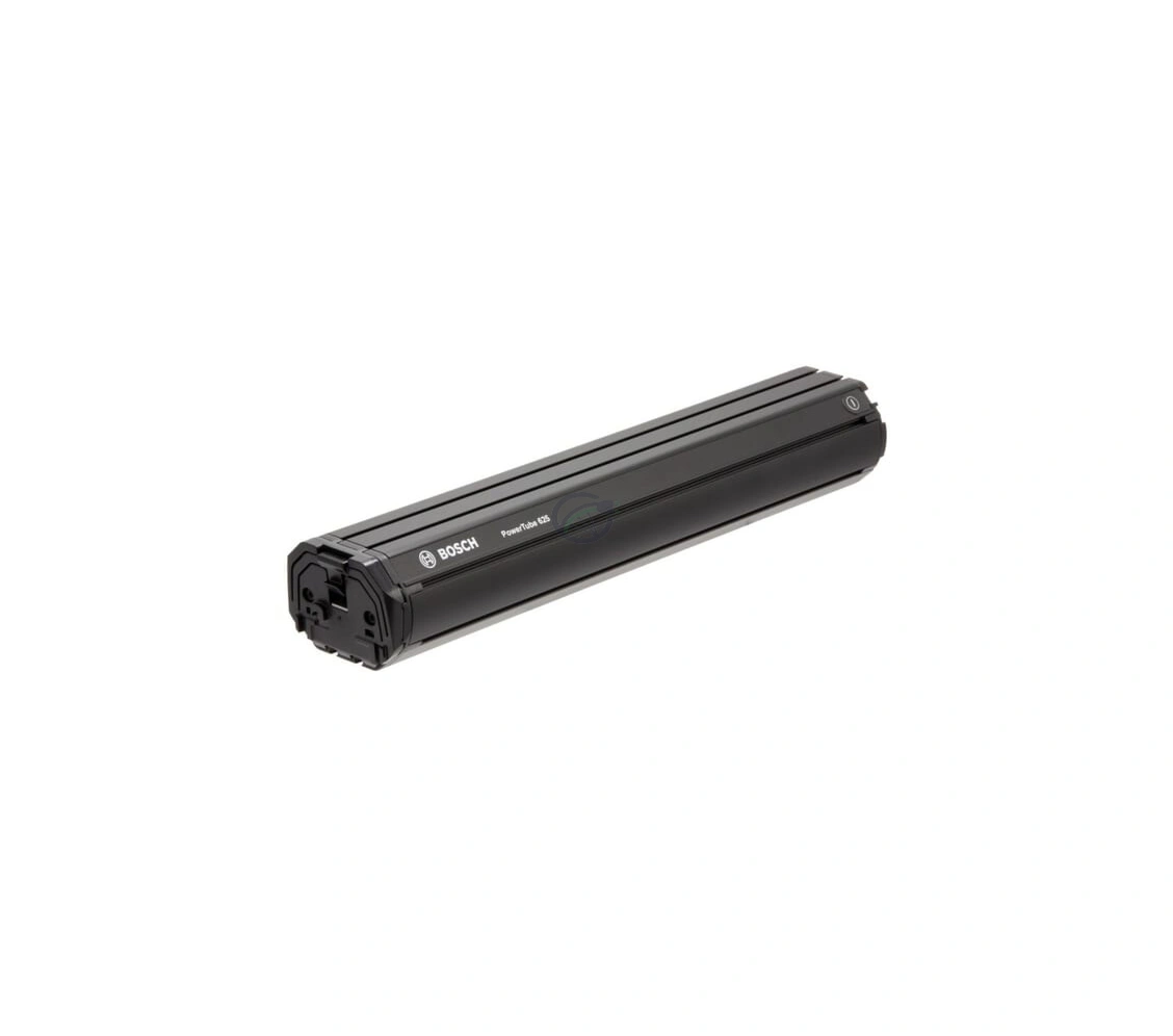 Bosch PowerTube 625 Vertical – Image 5