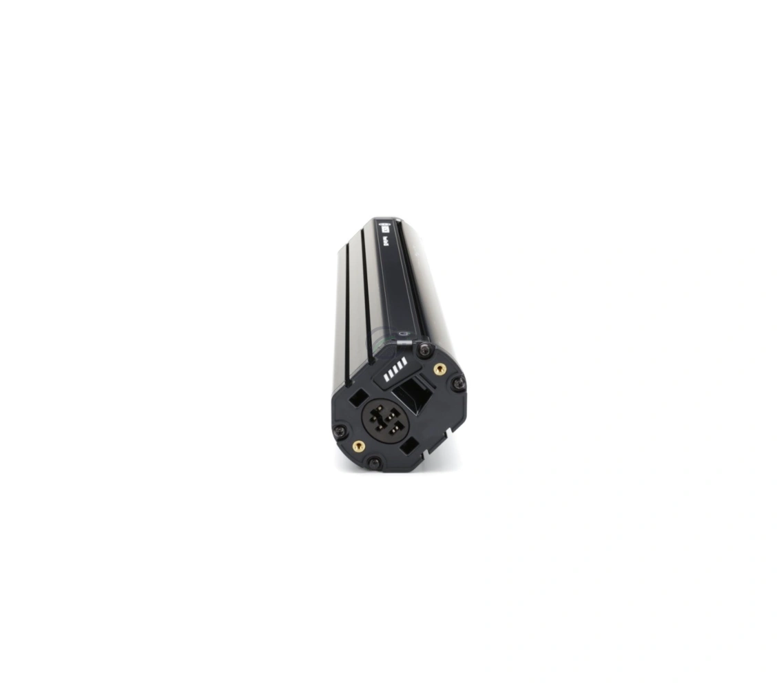 Bosch PowerTube 625 Vertical – Image 3