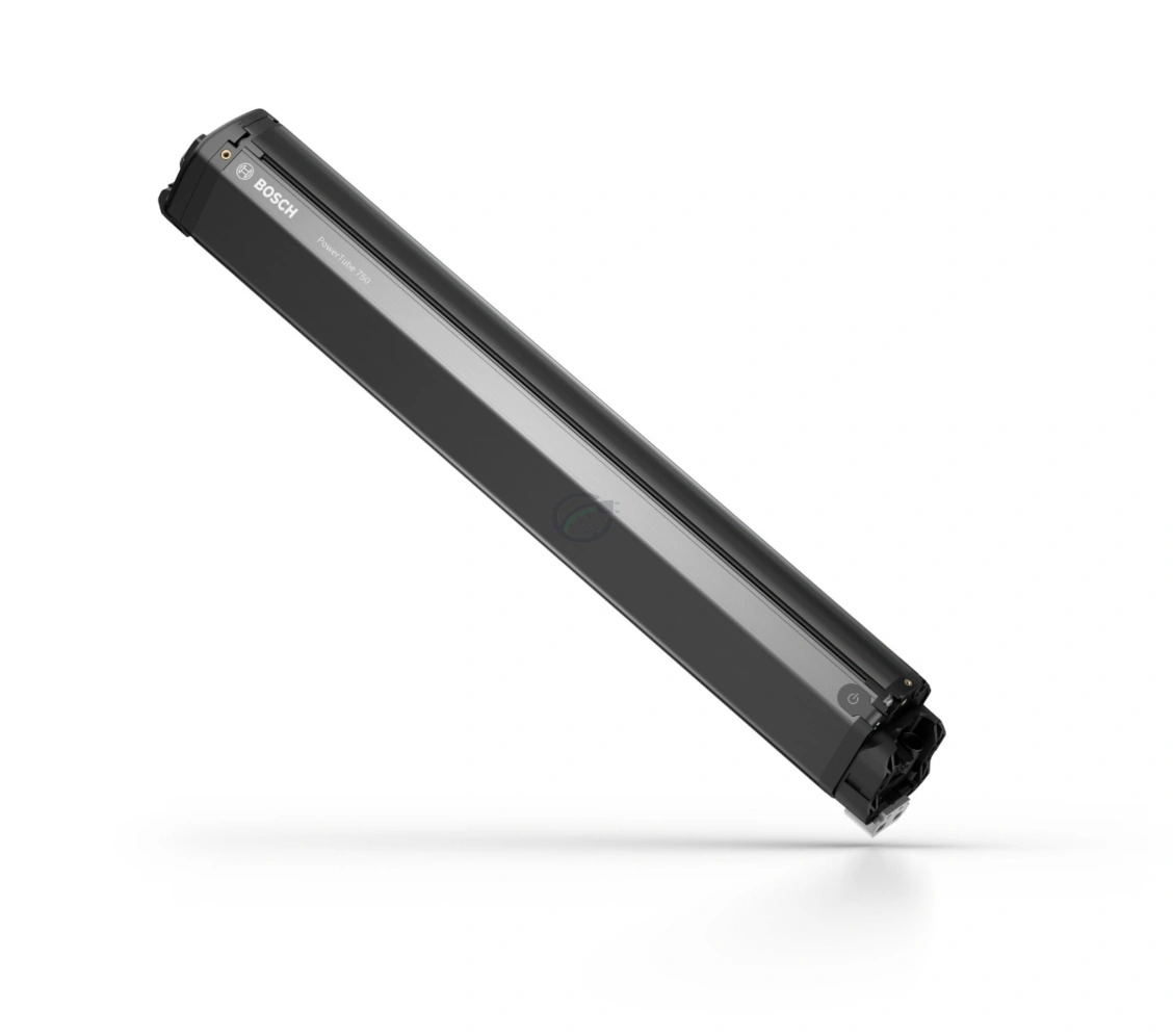 Bosch PowerTube 750 Smart System Vertical – Image 3