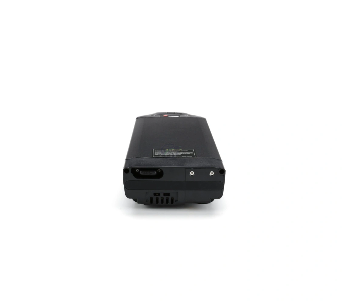 Brinckers Rear Carrier Batterie 36V 13Ah – Image 4