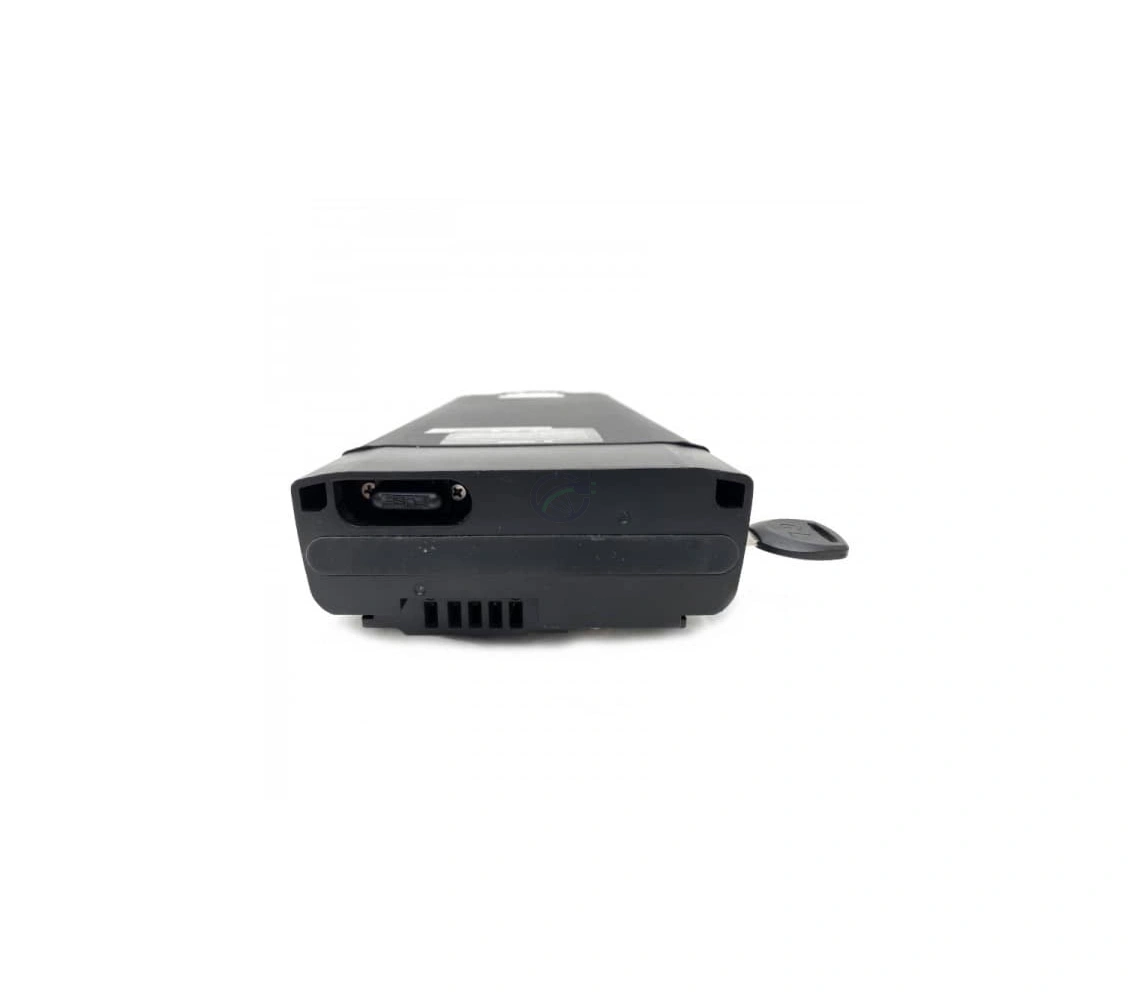 Brinckers Rear Carrier Batterie 36V 13Ah – Image 3