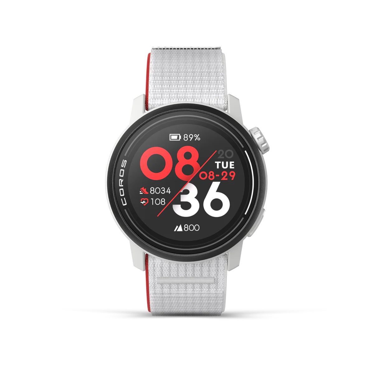 Montre COROS Pace 3 – Image 2