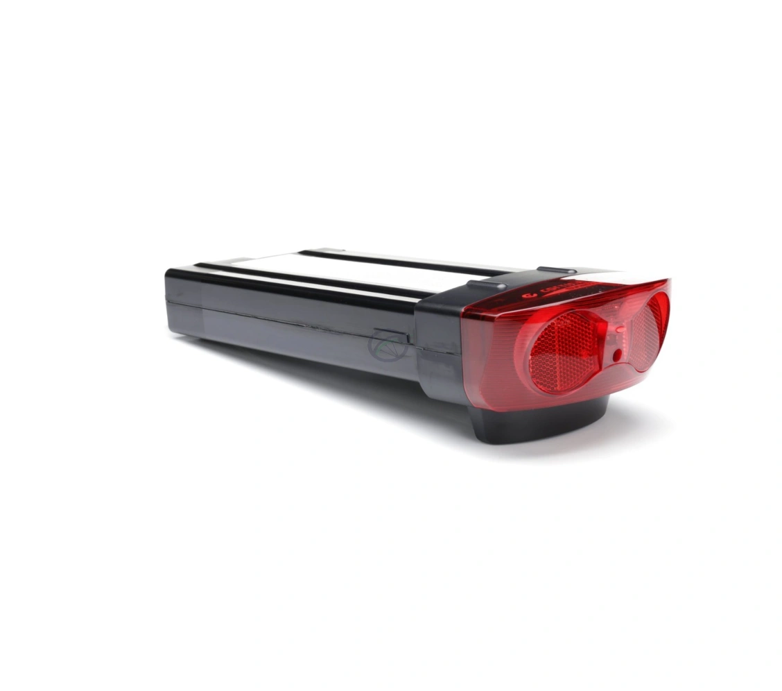 Batterie CORTINA ECOMO XL PLUS 24V 415WH 16,5Ah – Image 3