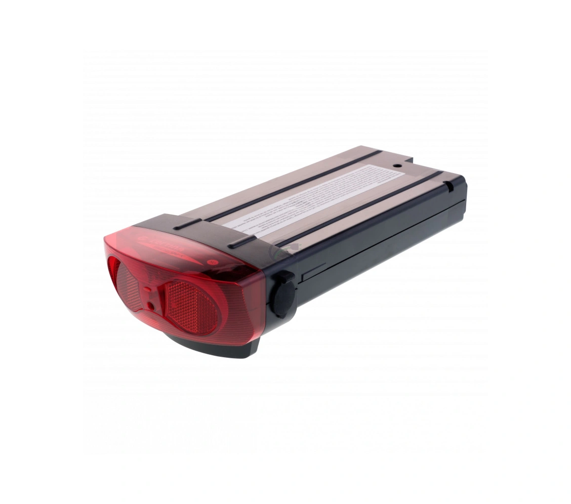Batterie CORTINA ECOMO XL PLUS 24V 415WH 16,5Ah – Image 5