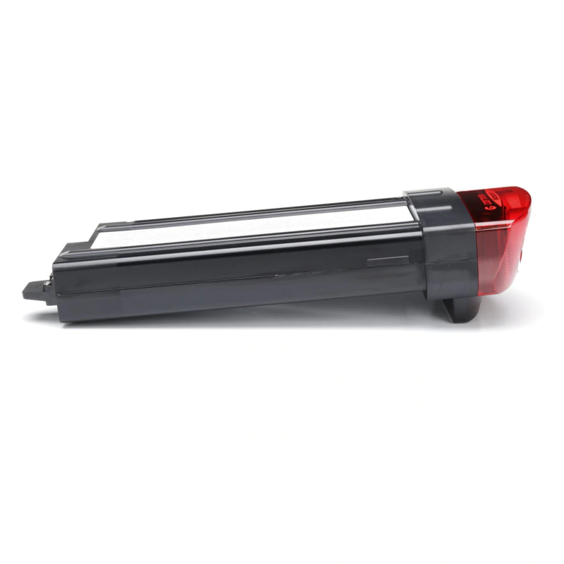 Batterie CORTINA ECOMO XXL PLUS 24V 500WH 18,5Ah