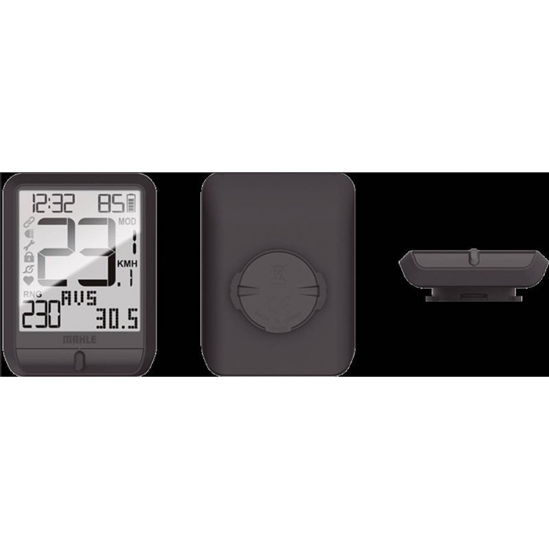 Compteur Pulsar One E-bike Motion – Image 5
