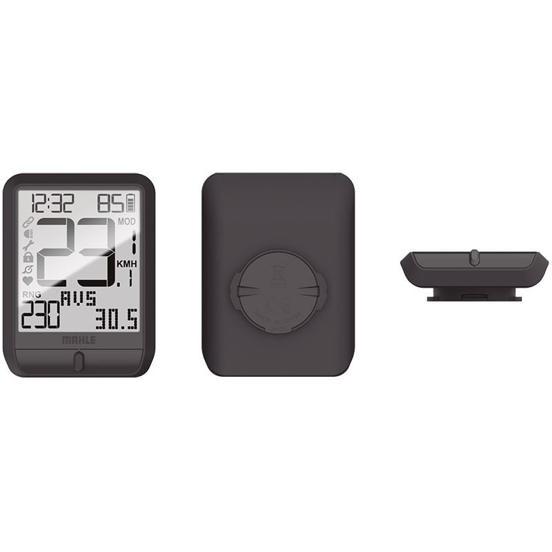 Compteur Pulsar One E-bike Motion – Image 3