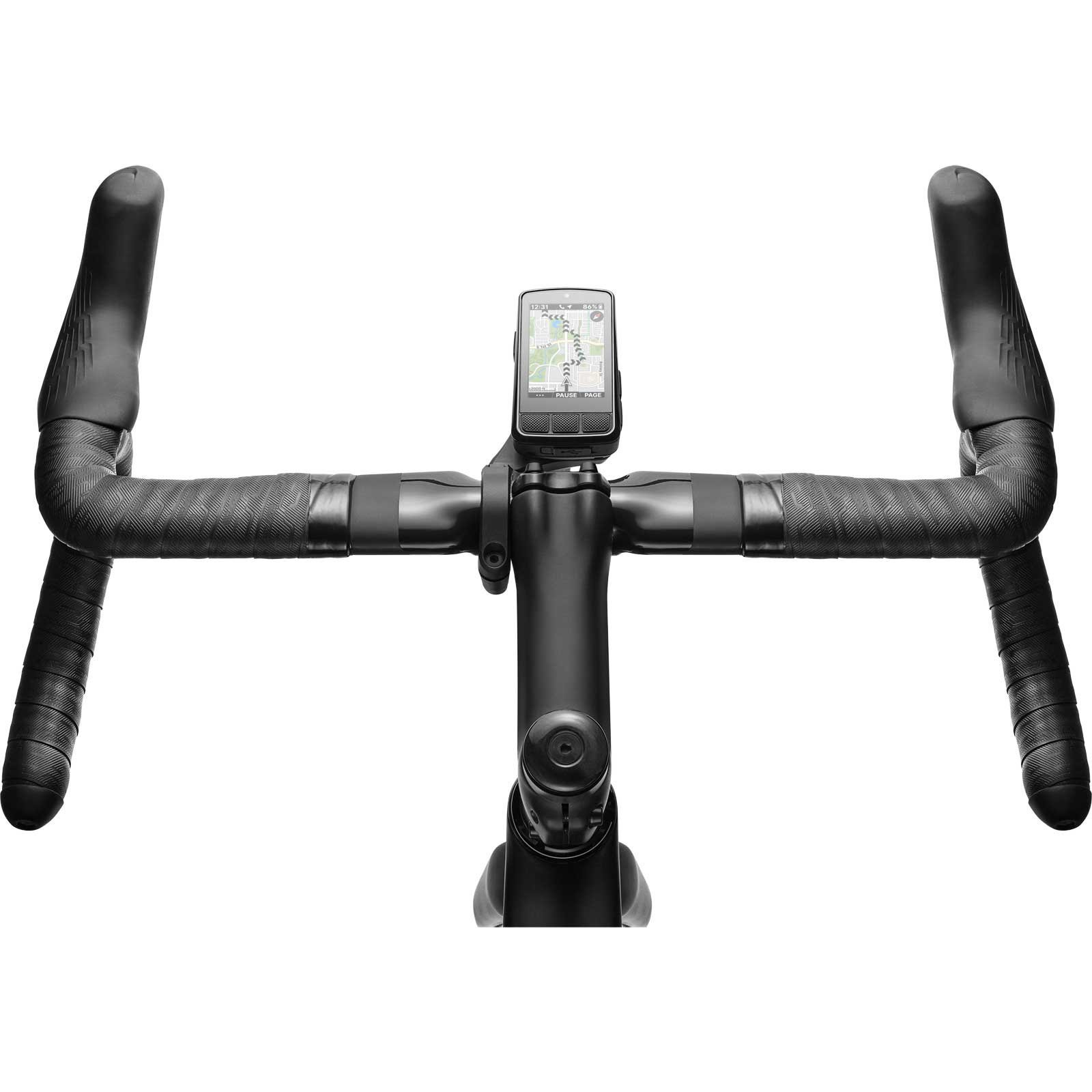 Compteur Vélo GPS Wahoo ELEMNT BOLT 3 – Image 2
