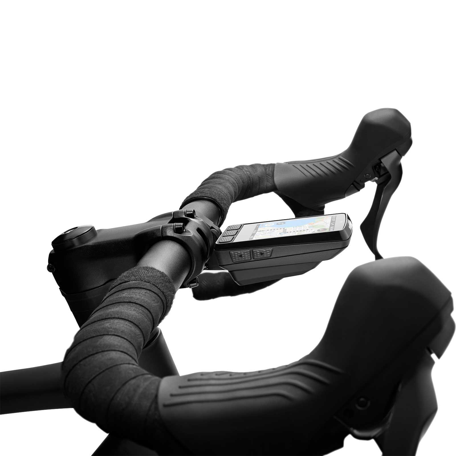 Compteur Vélo GPS Wahoo ELEMNT ROAM 3 – Image 4