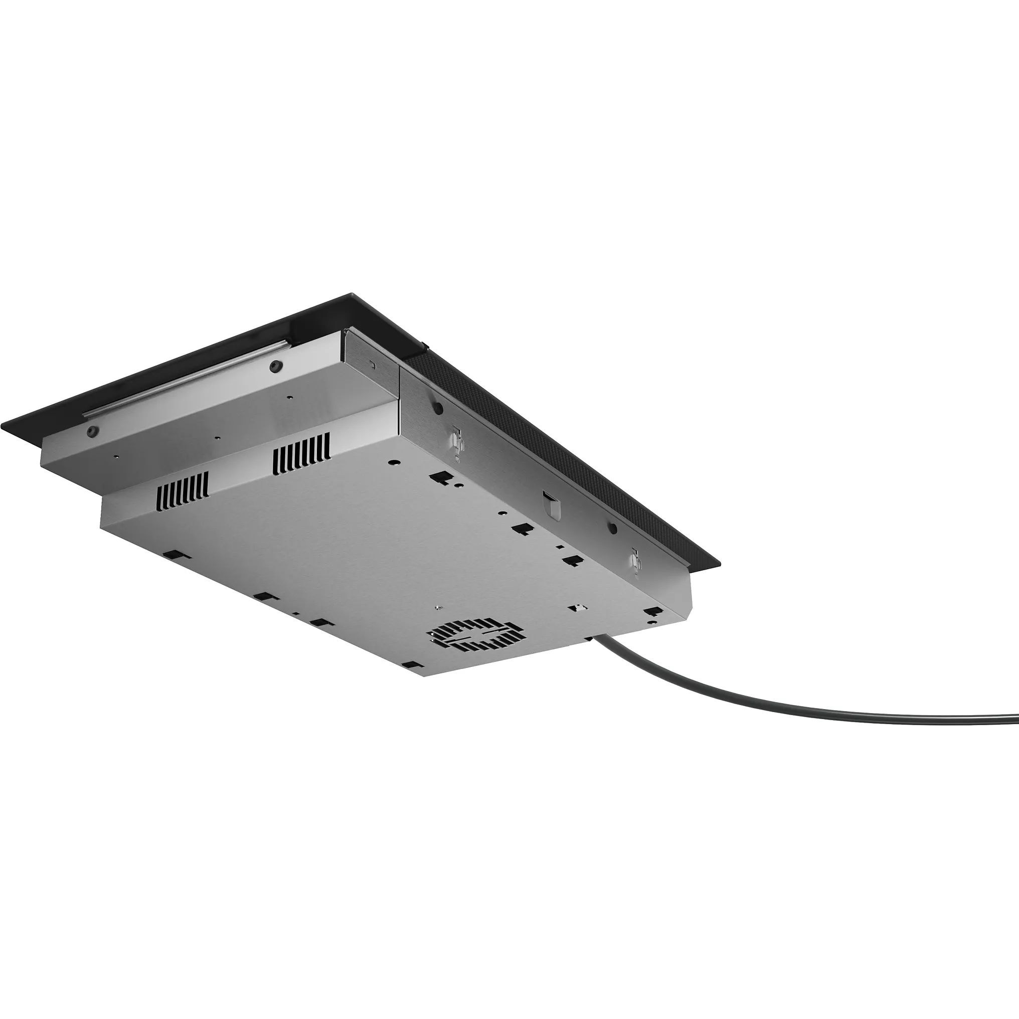 Domino induction DE DIETRICH DPI4220H Heritage – Image 3