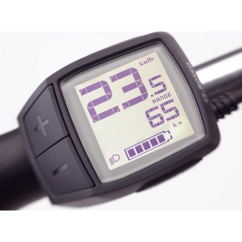 Vélo électrique Electra Townie Commute Go! 5I STEP-THRU – Image 12