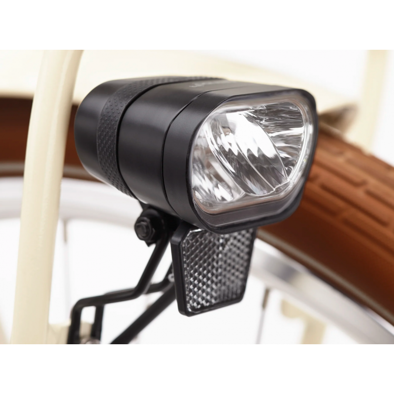 Vélo électrique Electra Townie Commute Go! 5I STEP-THRU – Image 10