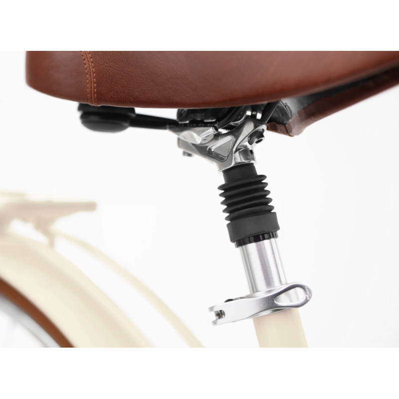 Vélo électrique Electra Townie Commute Go! 5I STEP-THRU – Image 9