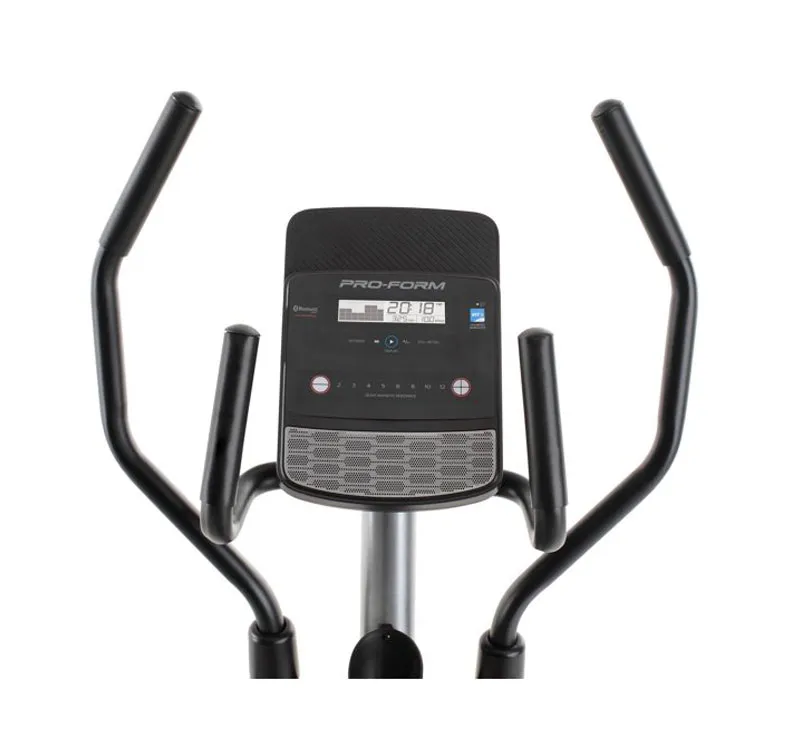 Elliptique Proform Sport E2.0 – Image 7