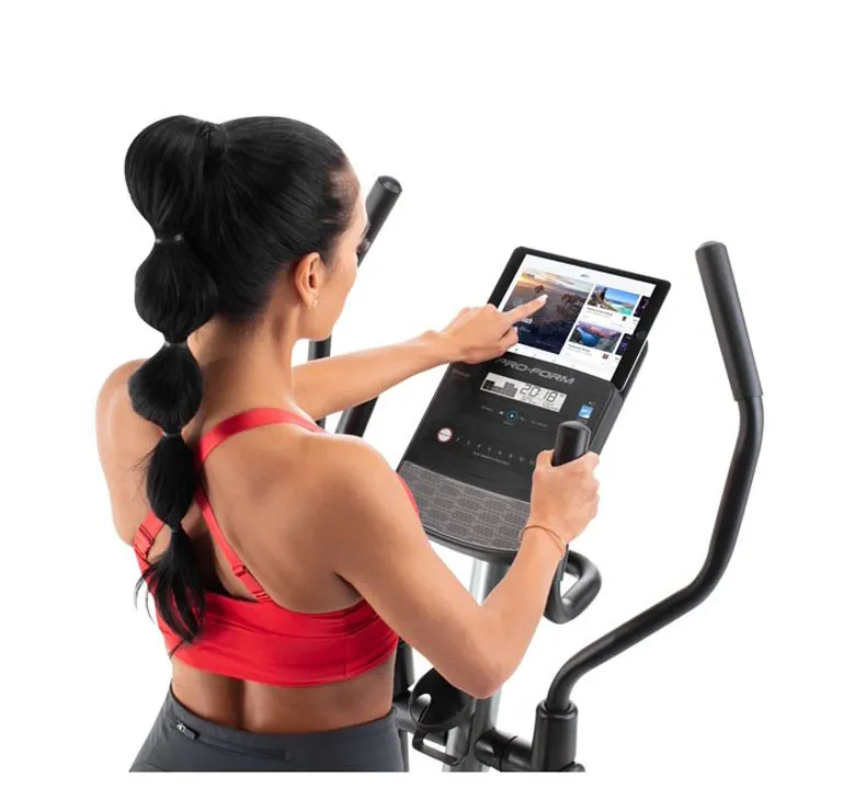 Elliptique Proform Sport E2.0 – Image 3