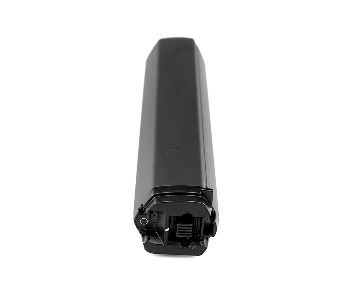 Flyer Batterie FIB 750 36V 20.1Ah – Image 2
