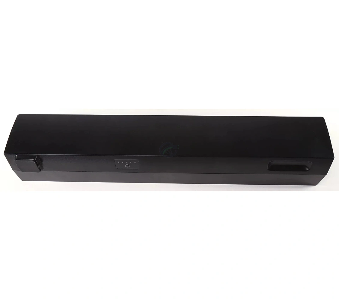 Flyer FIB 810 FIT 48V 16.75Ah batterie – Image 4