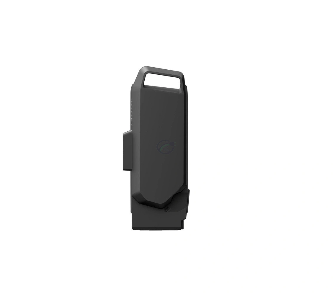 Flyer STB 630 16.75 Ah batterie – Image 2