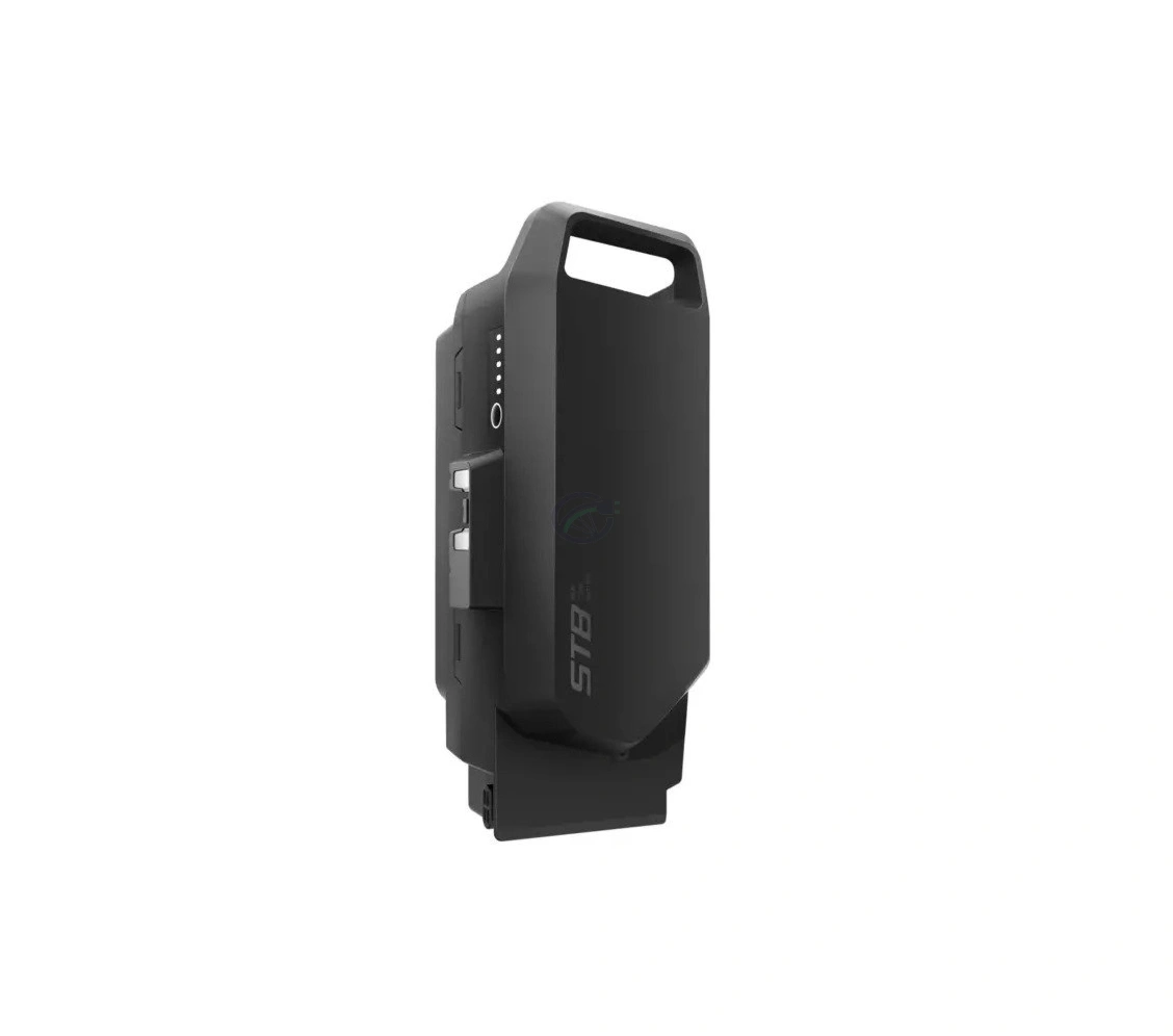 Flyer STB 750 20.1 Ah batterie
