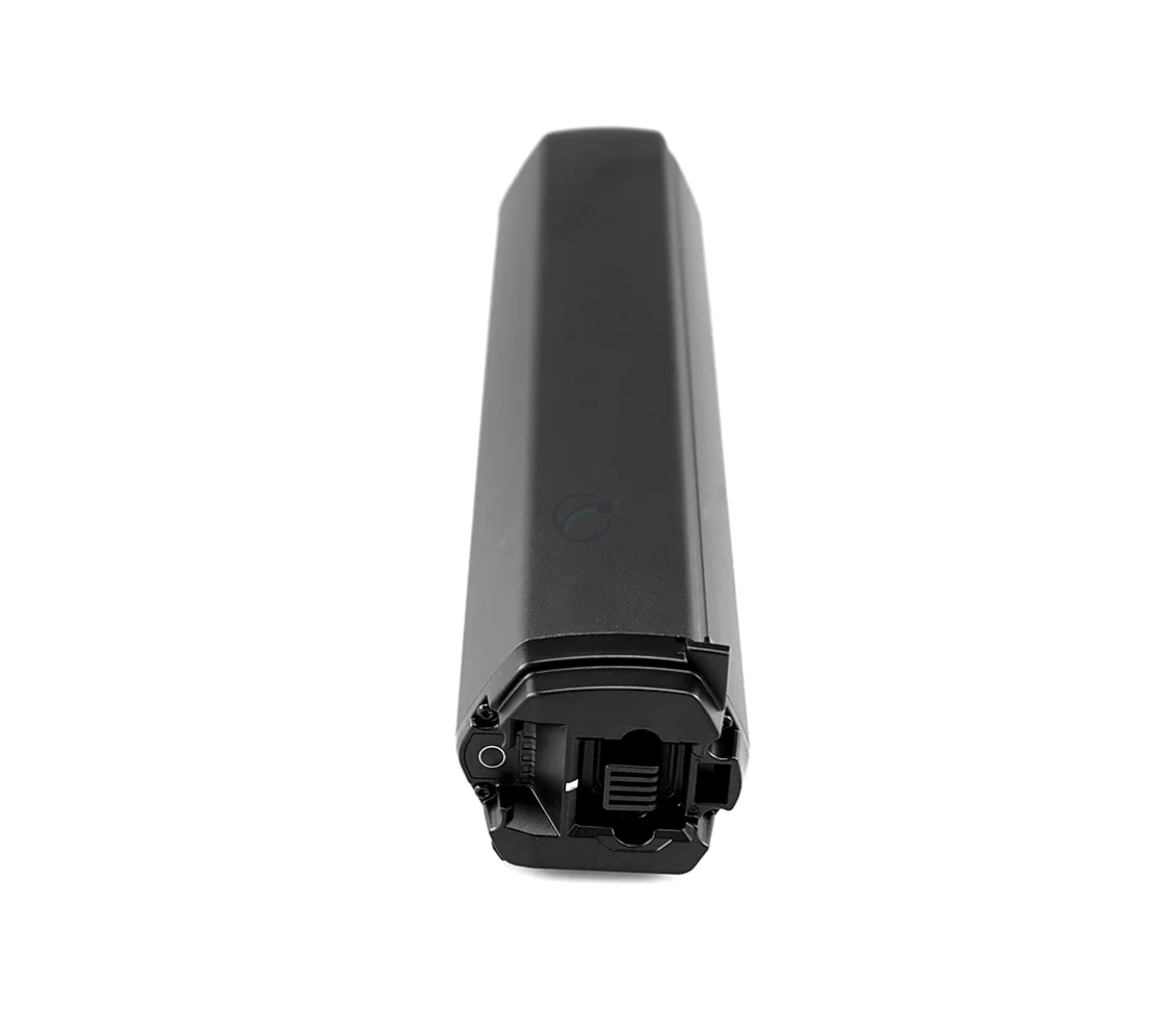 Flyer batterie FIB 630 36V 16.75Ah – Image 2