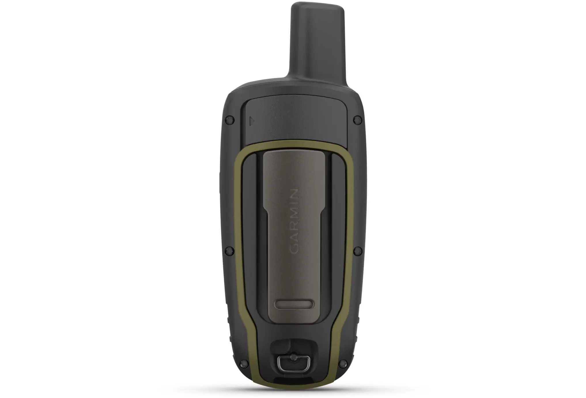 GPS portable Garmin GPSMAP 65s – Image 3