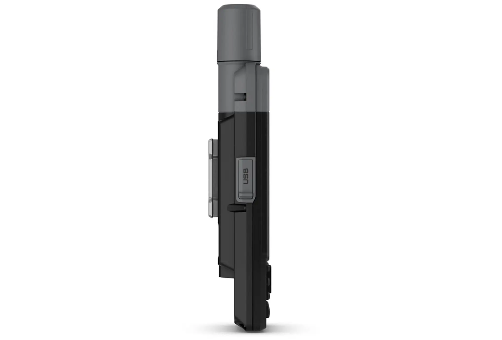 GPS portable Garmin GPSMAP H1i – Image 5