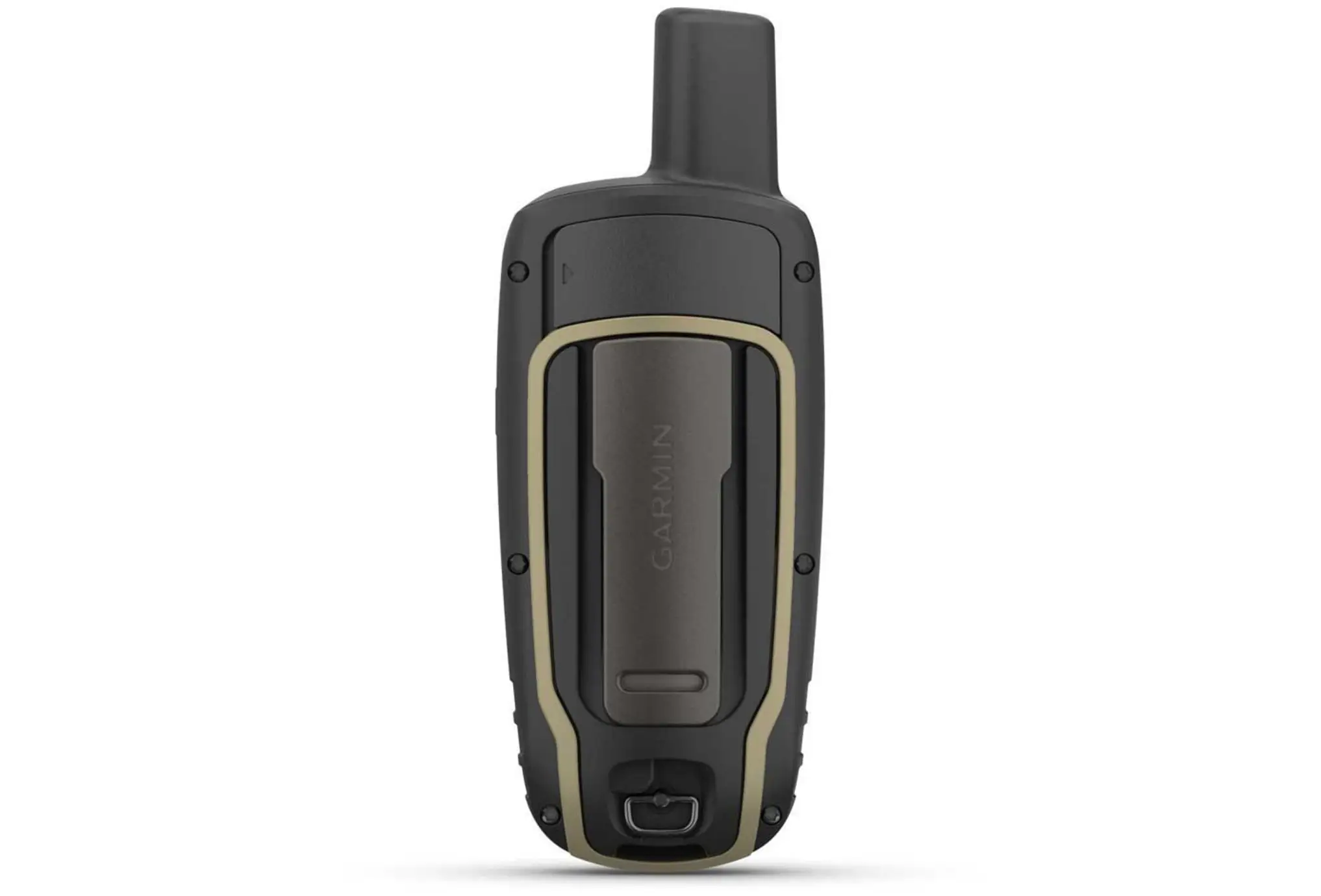 GPS randonnée Garmin GPSMAP 65 – Image 2