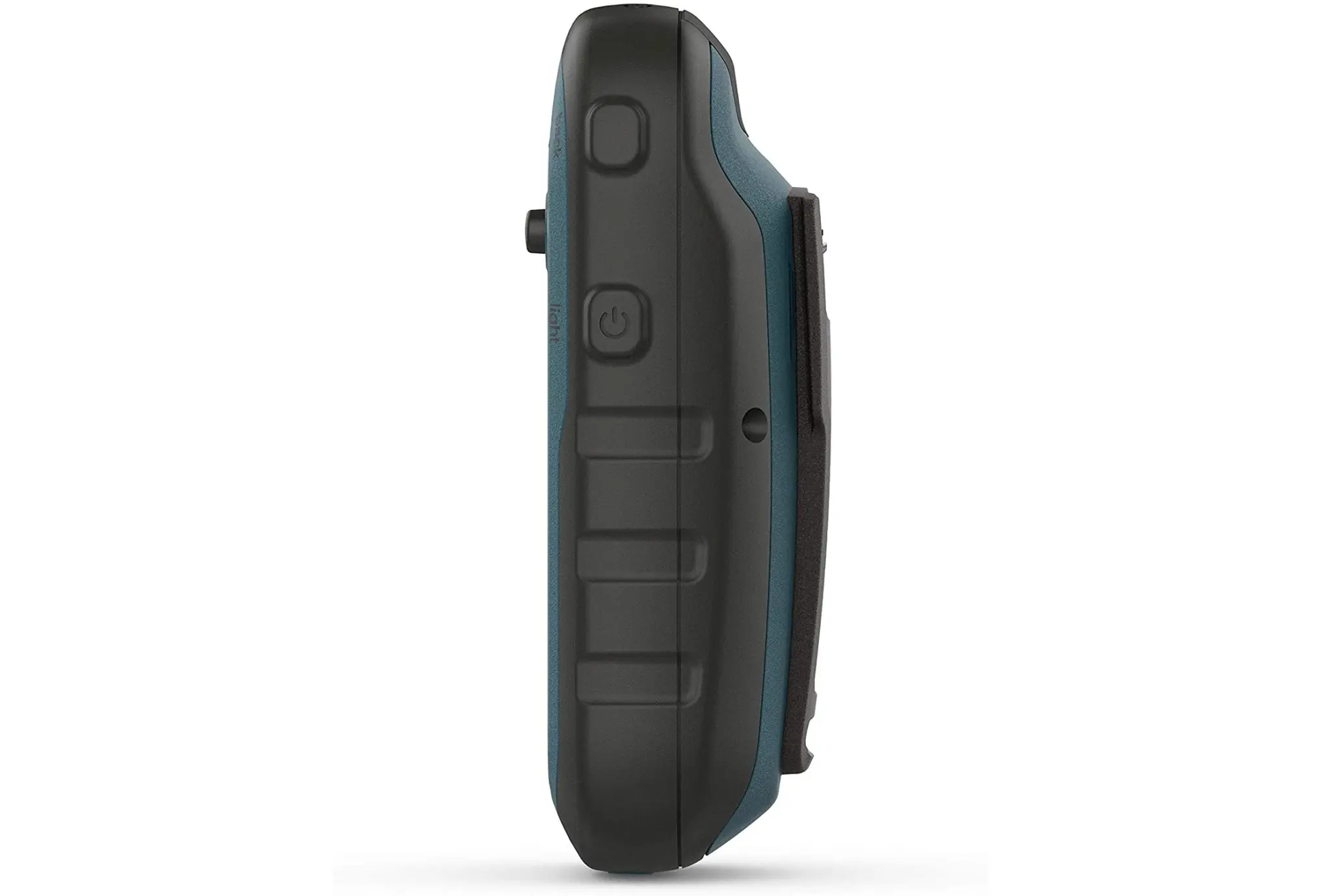 GPS randonnée Garmin eTrex 22x – Image 4