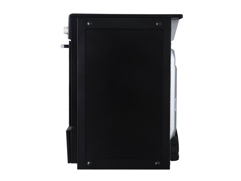 Cuisinière induction FAR CI606021BK Multifonction Catalyse 60 cm – Image 5