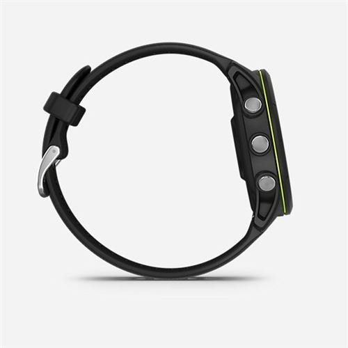 Montre Garmin Forerunner 255 Music – Image 7