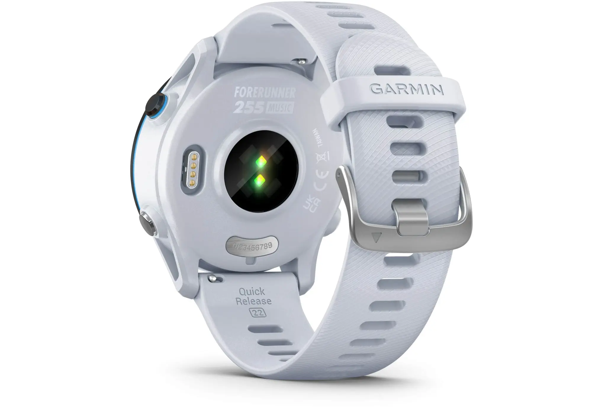 Montre Garmin Forerunner 255 Music – Image 3