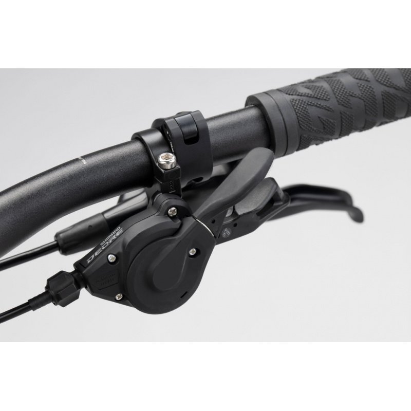 VTT électrique Ghost E-TERU UNIVERSAL 2024 – Image 6