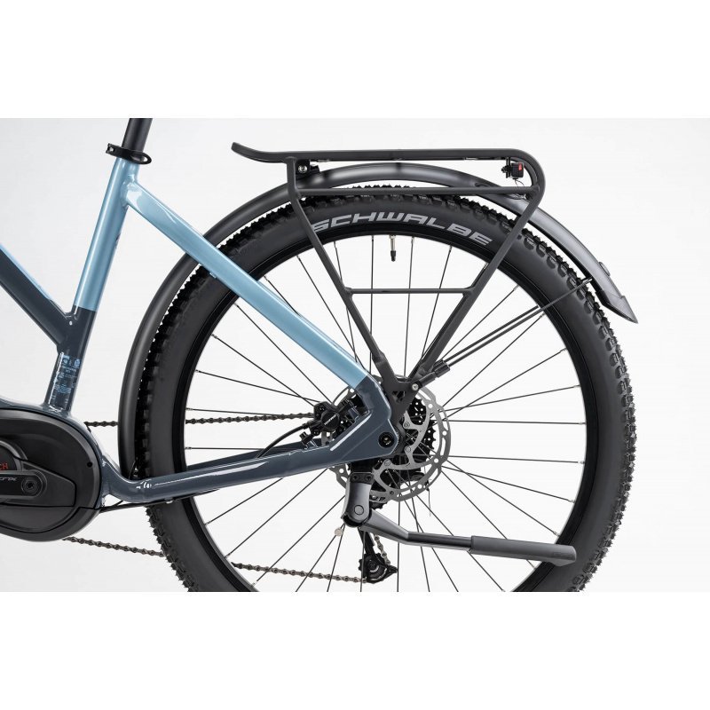 VTT électrique Ghost E-Teru ESSENTIAL EQ MID 2025 – Image 5
