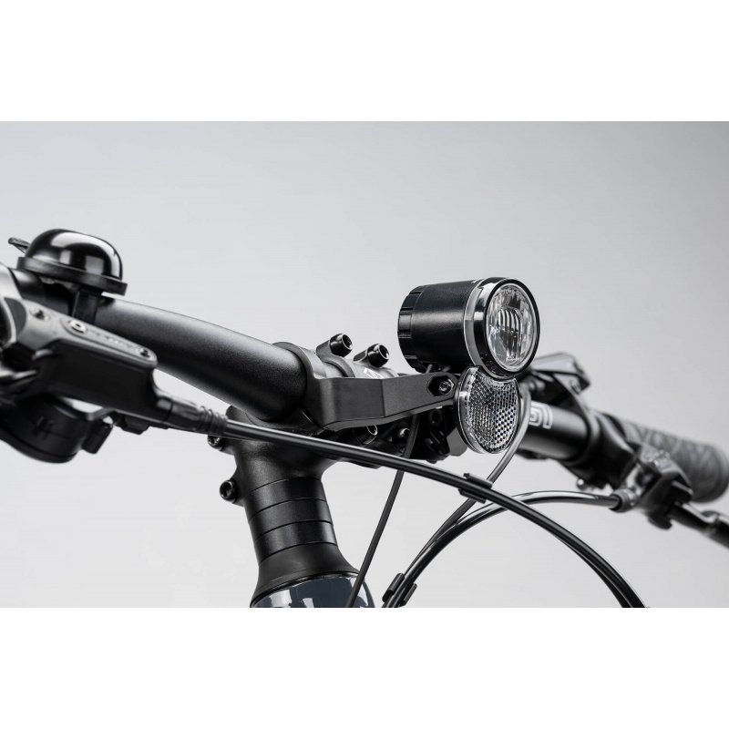 VTT électrique Ghost E-Teru ESSENTIAL EQ MID 2025 – Image 3