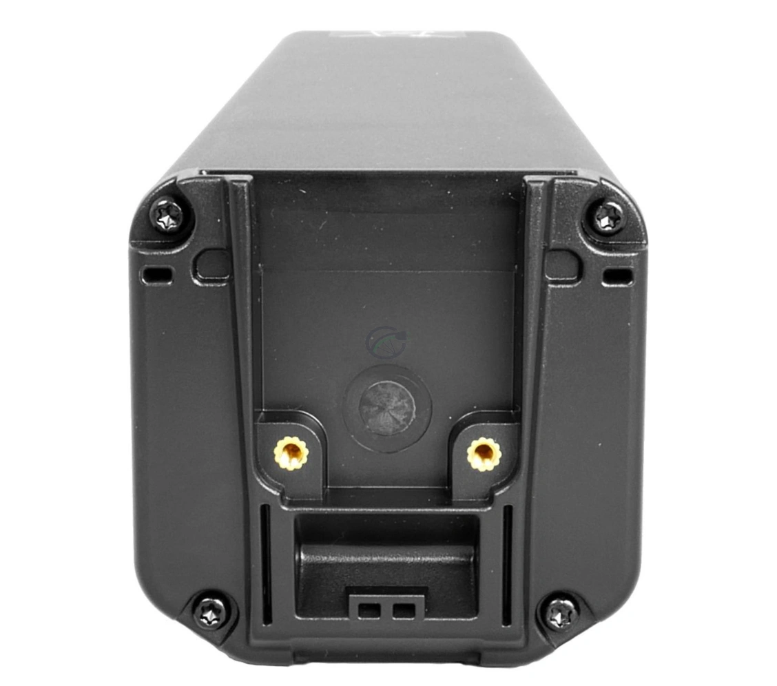 Batterie Giant Energypak Smart Compact 375 36V 11.4Ah – Image 4