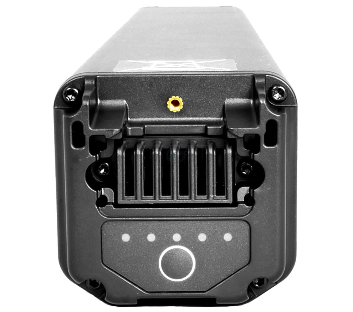 Batterie Giant Energypak Smart Compact 375 36V 11.4Ah – Image 3