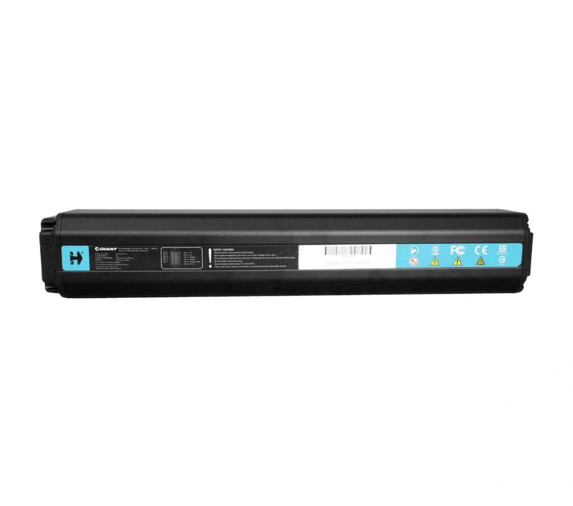 Batterie Giant Energypak Smart Compact 375 36V 11.4Ah – Image 2