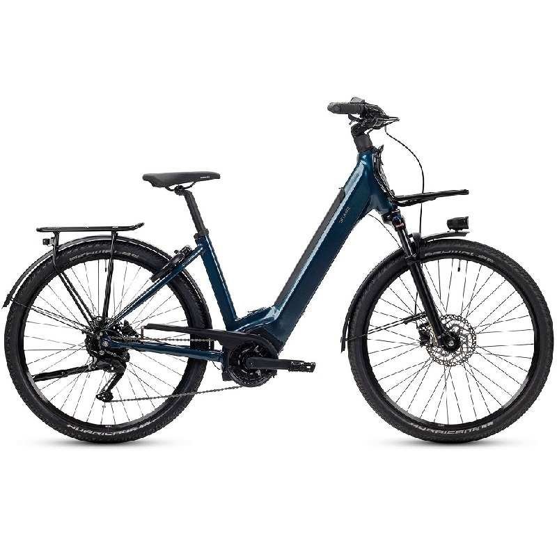 Gitane G-Life INTENSE Wave – Image 3