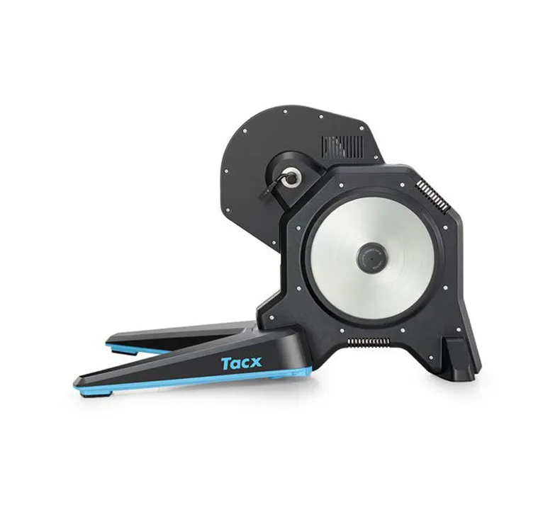 Home Trainer Tacx FLUX 2 – Image 5