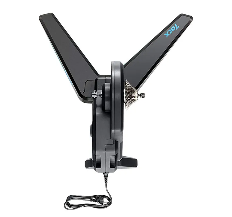 Home Trainer Tacx FLUX 2 – Image 3