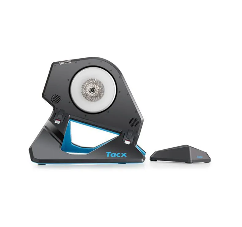 Home Trainer Tacx NEO 2T – Image 4