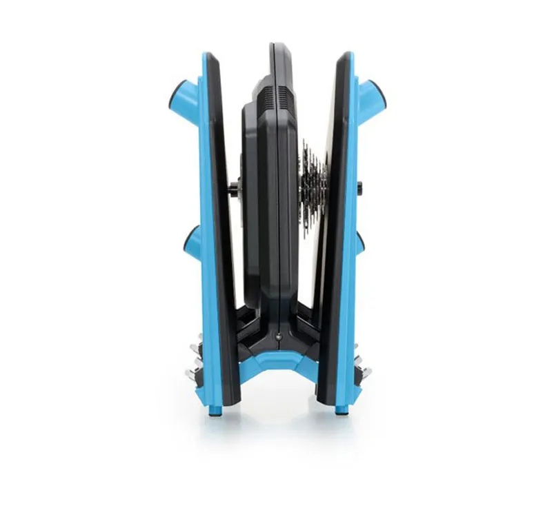 Home Trainer Tacx NEO 2T – Image 2
