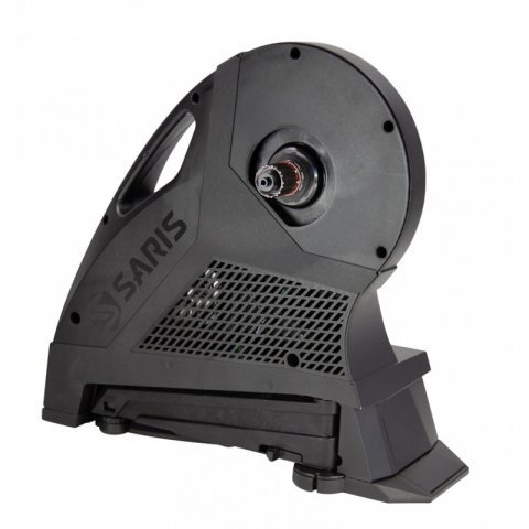 Home trainer Saris h3 direct drive smart – Image 3