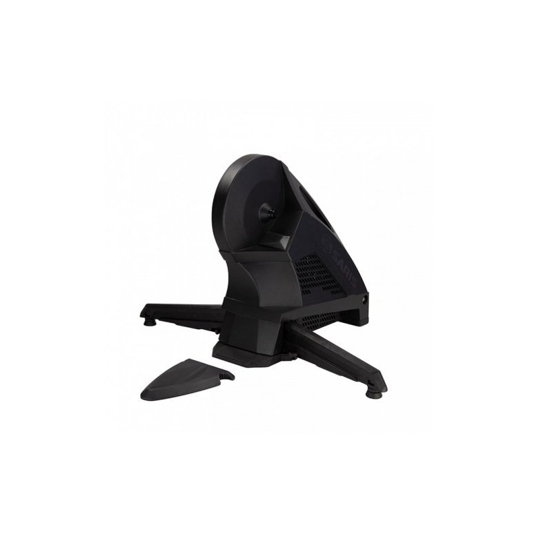 Home trainer Saris h3 direct drive smart – Image 2