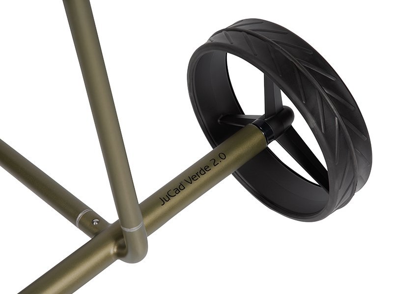 JuCad Carbon Travel Verde Black 2.0 – Image 6