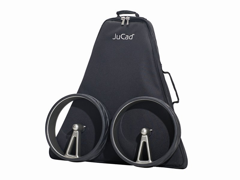 JuCad Phantom Titan 2.0 – Image 9