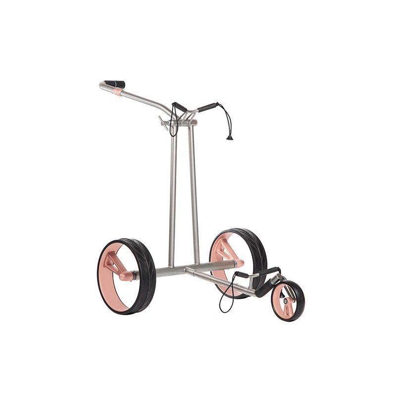 JuCad Phantom Titan Rosé 2.0 – Image 2
